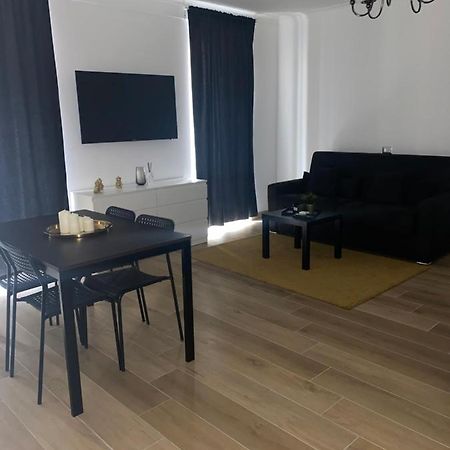 Pvteoli Suite يوتْسْوولْ المظهر الخارجي الصورة