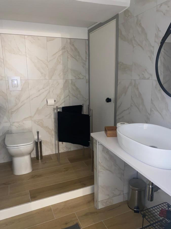 Pvteoli Suite يوتْسْوولْ المظهر الخارجي الصورة
