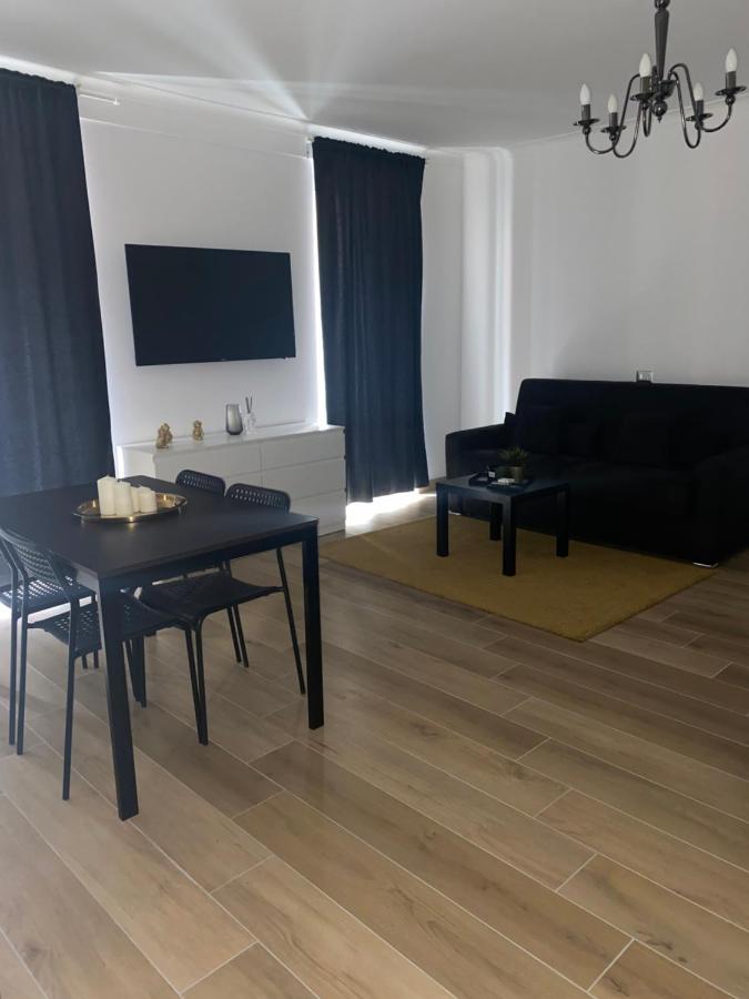 Pvteoli Suite يوتْسْوولْ المظهر الخارجي الصورة