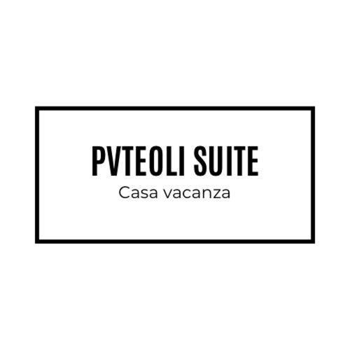 Pvteoli Suite يوتْسْوولْ المظهر الخارجي الصورة
